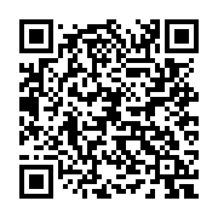 QR code for 042OSC