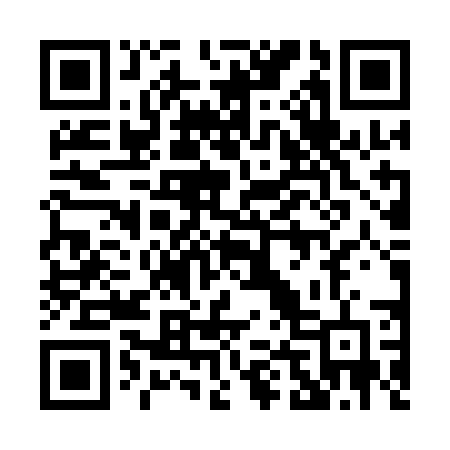 QR code for 042QEF