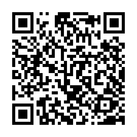 QR code for 042QJZ
