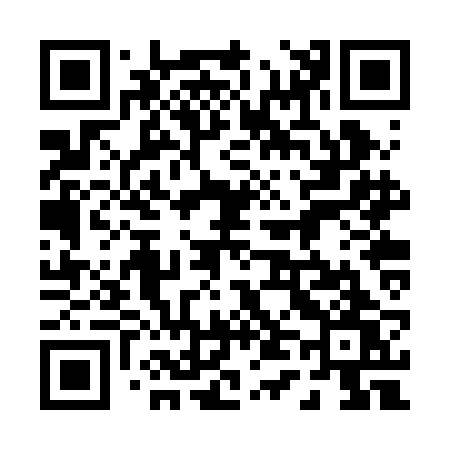 QR code for 042RBW