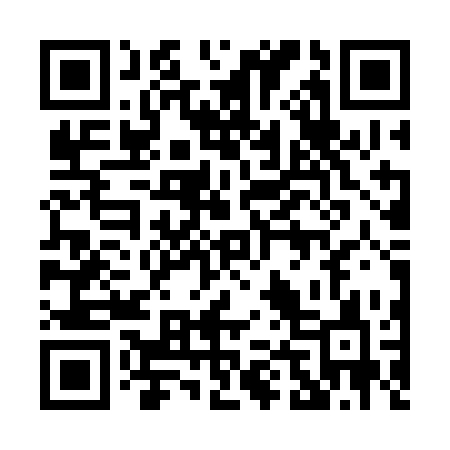 QR code for 042SCC