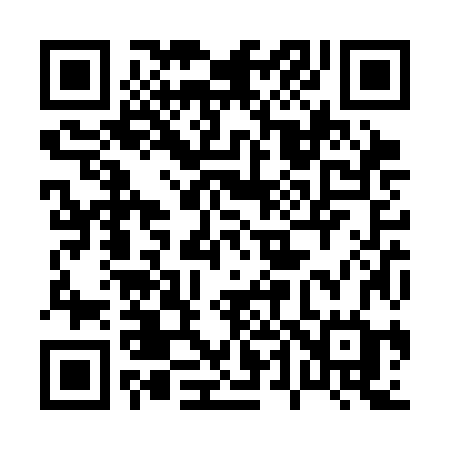 QR code for 042SJG