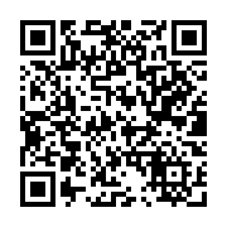 QR code for 042SOF