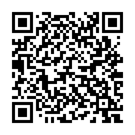 QR code for 042SYE