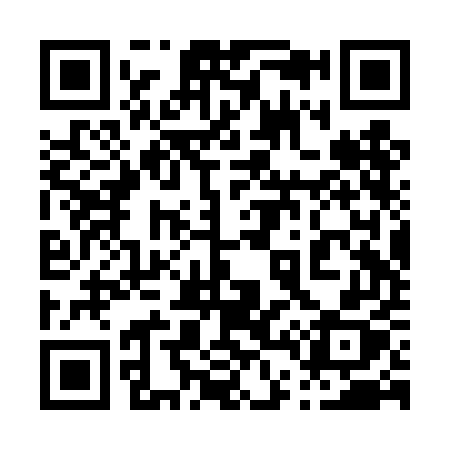 QR code for 042TEX