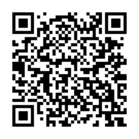 QR code for 042TIO