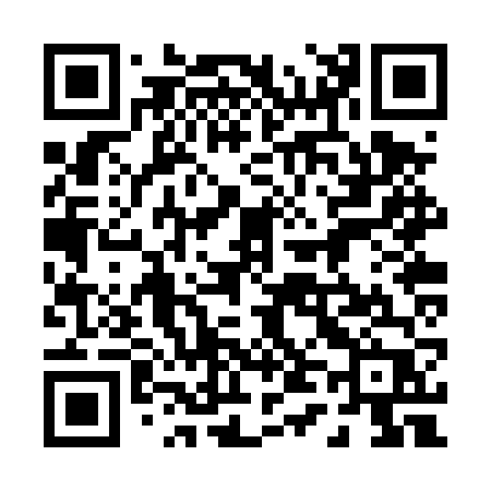 QR code for 042TVP