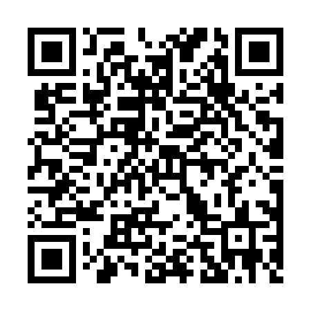 QR code for 042UXS
