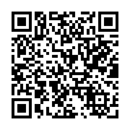 QR code for 042VAD