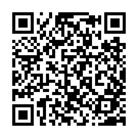 QR code for 042WHJ
