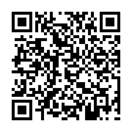 QR code for 042WJC