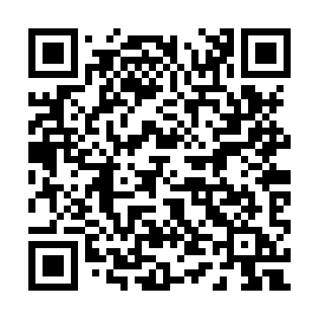 QR code for 042XYA