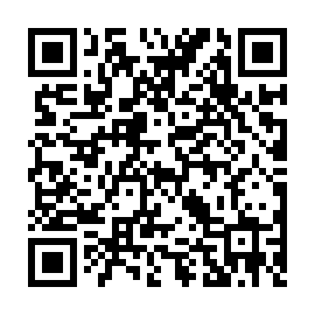 QR code for 042YRZ