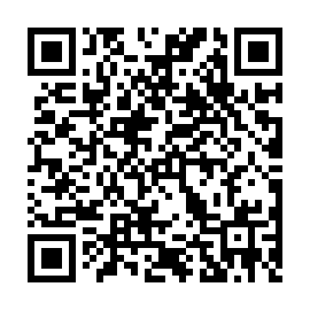 QR code for 042YSQ
