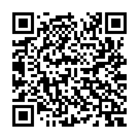QR code for 042YTA