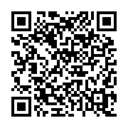 QR code for 042ZEM