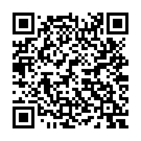 QR code for 042ZQE