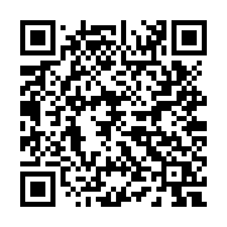 QR code for 042ZUR