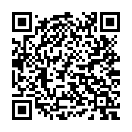QR code for 042ZVL