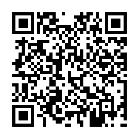 QR code for 042ZVM