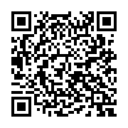 QR code for 043ABC