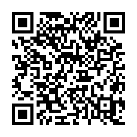 QR code for 043BOI