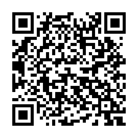 QR code for 043BUE
