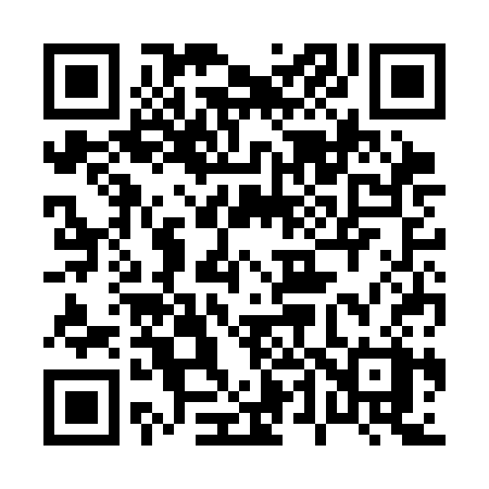 QR code for 043CCX