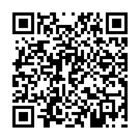 QR code for 043CEG