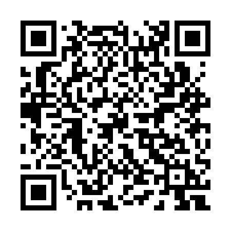 QR code for 043CQH