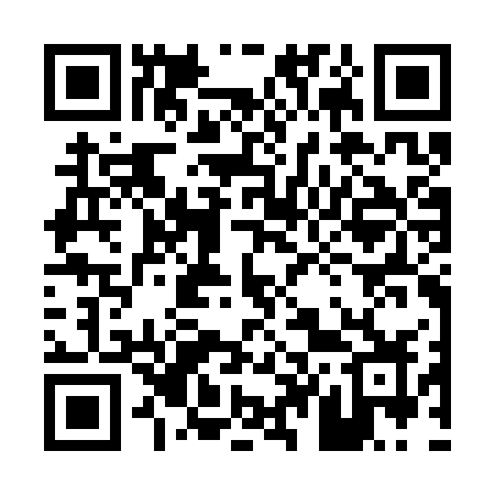 QR code for 043CWZ
