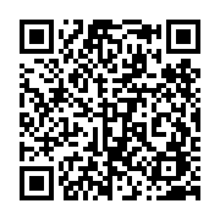QR code for 043DGB