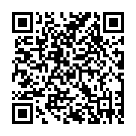 QR code for 043EDL