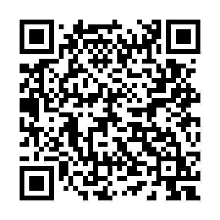 QR code for 043ESZ