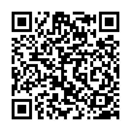 QR code for 043EUX