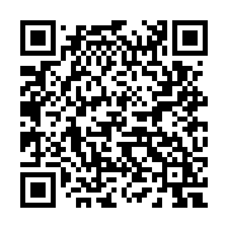 QR code for 043EZZ