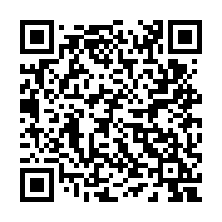 QR code for 043FXE