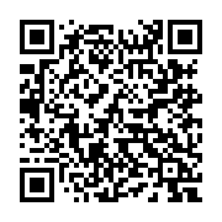 QR code for 043HHC