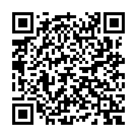 QR code for 043IGH