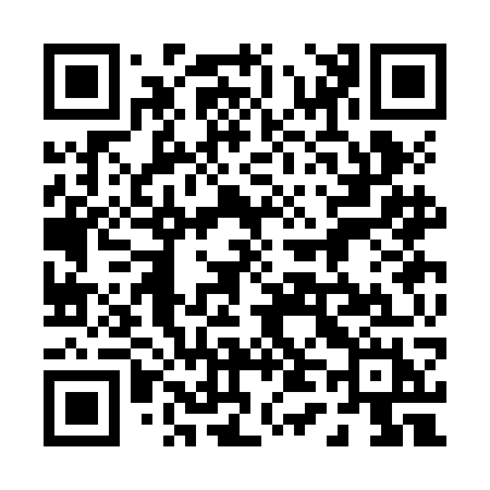 QR code for 043JGH
