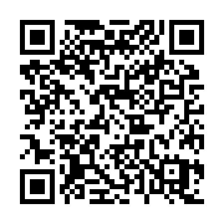 QR code for 043JZU
