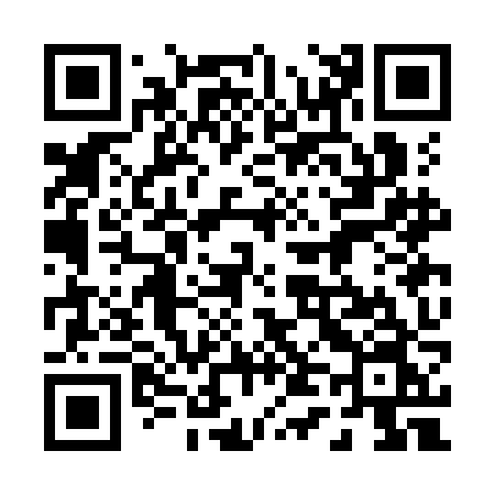 QR code for 043KJN
