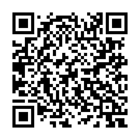 QR code for 043MJF