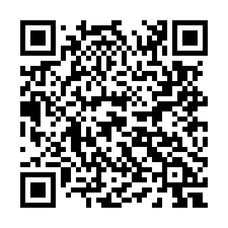 QR code for 043MPD
