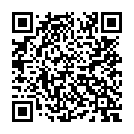 QR code for 043NTE