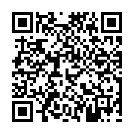 QR code for 043QKV