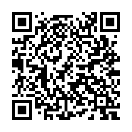 QR code for 043QUI