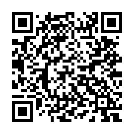 QR code for 043TRI