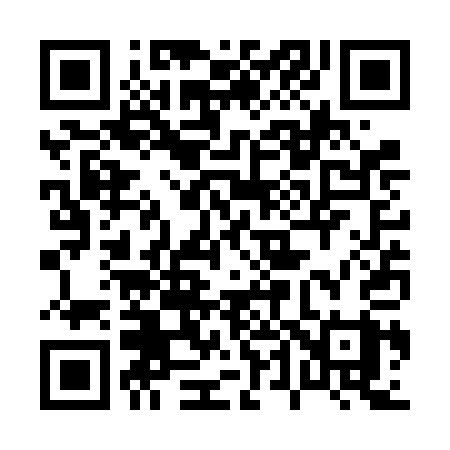 QR code for 043VAY