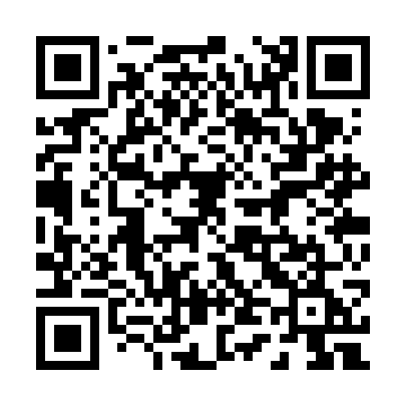QR code for 043VGE
